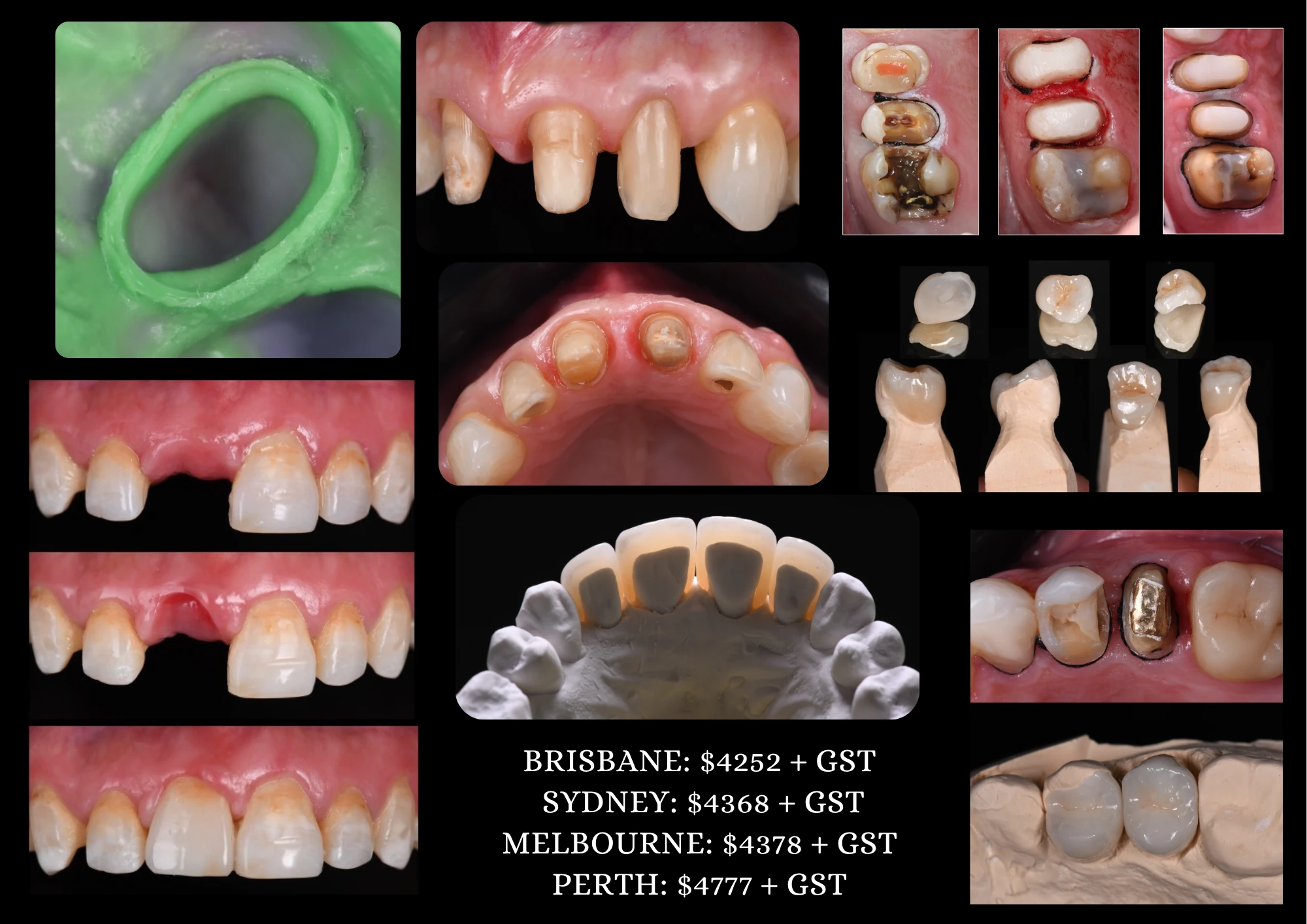 Course poster page 2